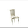 Стул FL-14 Florencja Taranko} заказать в Курске по цене 41 557,75 руб. с доставкой в Курск