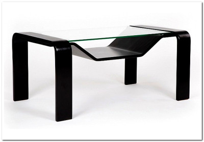 Журнальный стол ГУРОН 1