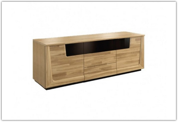 Комод 2D3SZ Maganda Mebin} заказать в Курске по цене 186 781,42 руб. с доставкой в Курск