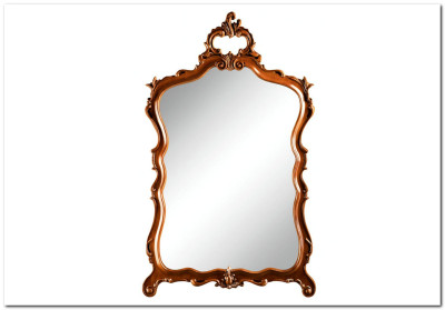 Зеркало 56/1 ZZIBO