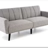 Диван Halmar LARIX (серый)} заказать в Курске по цене 46 174 руб. с доставкой в Курск