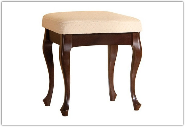 Табурет ткань W-taboret WERSAL Taranko} заказать в Курске по цене 39 895,44 руб. с доставкой в Курск