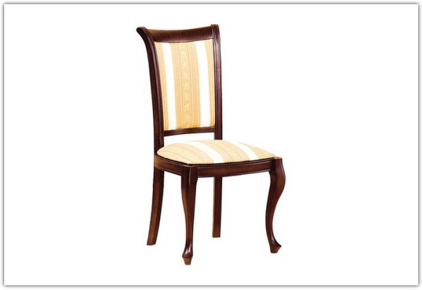 Стул W-03 WERSAL Taranko} заказать в Курске по цене 41 813,49 руб. с доставкой в Курск