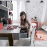 Кровать 90х200 Concept VOX купить по цене 39 248 руб. в магазине Другая Мебель в Курске