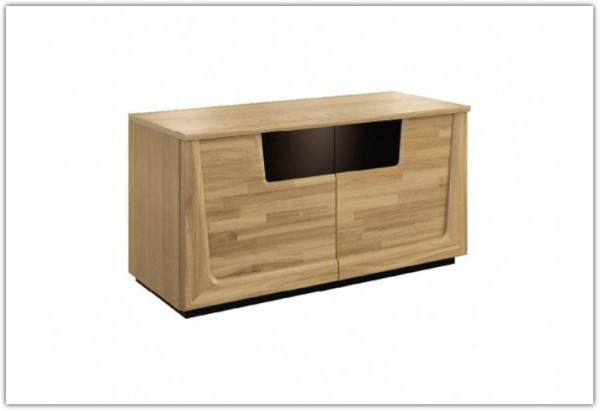 Комод 2D Maganda Mebin} заказать в Курске по цене 106 758,67 руб. с доставкой в Курск