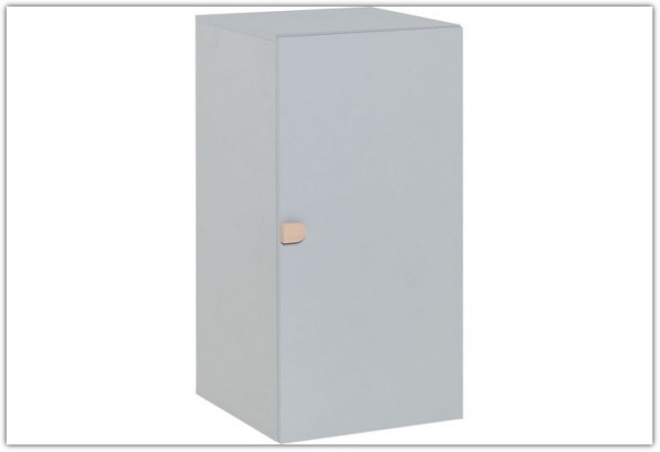 Комод 1-дверный Stige VOX купить по цене 20 578 руб. в магазине Другая Мебель в Курске