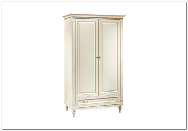 Шкаф FL-2D Florencja Taranko} заказать в Курске по цене 299 343,67 руб. с доставкой в Курск