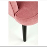 Кресло DELGADO  Halmar (розовый)} заказать в Курске по цене 46 317 руб. с доставкой в Курск