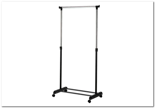 Вешалка WU-8 HALMAR} заказать в Курске по цене 3 204 руб. с доставкой в Курск