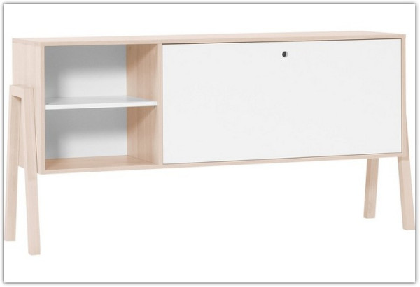 Буфет SPOT VOX купить по цене 37 639 руб. в магазине Другая Мебель в Курске