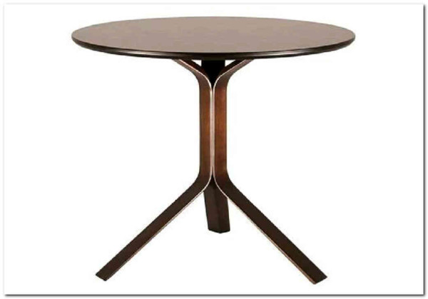 Журнальный стол Индиго} заказать в Курске по цене 12 000 руб. с доставкой в Курск