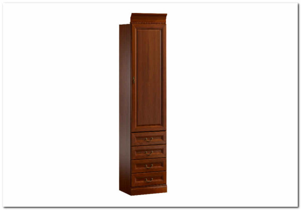 Стеллаж BA-10 L/P BARCELONA Taranko} заказать в Курске по цене 131 066,75 руб. с доставкой в Курск