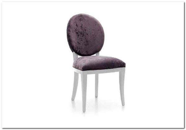 Стул LA-16 Lagos Taranko} заказать в Курске по цене 42 197,10 руб. с доставкой в Курск