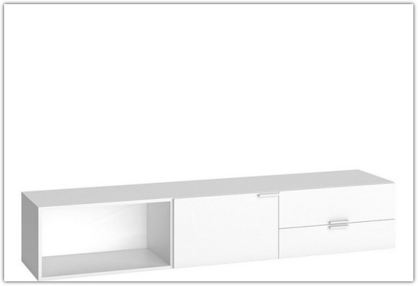 Шкафчик RTV 4You by VOX} заказать в Курске по цене 38 812 руб. с доставкой в Курск