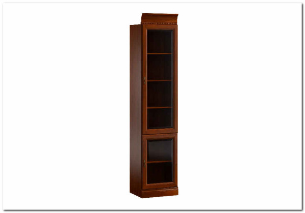 Стеллаж BA-7 L/P BARCELONA Taranko} заказать в Курске по цене 127 614,26 руб. с доставкой в Курск