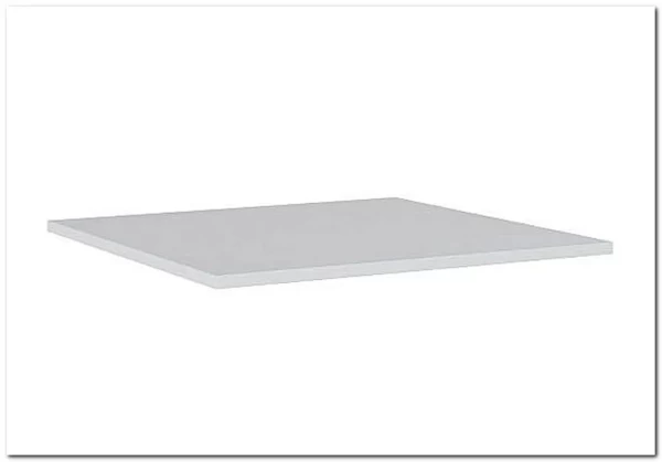 Полка к шкафу Ольса} заказать в Курске по цене 1 534 руб. с доставкой в Курск