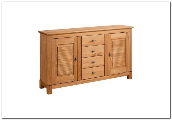 Комод Рауна 24} заказать в Курске по цене 33 653 руб. с доставкой в Курск