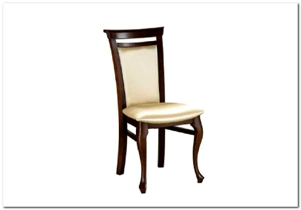 Стул W-01 WERSAL Taranko} заказать в Курске по цене 33 757,68 руб. с доставкой в Курск