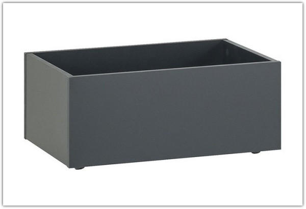 Ящик шкафчика TV выдвижной Nest VOX купить по цене 5 991 руб. в магазине Другая Мебель в Курске