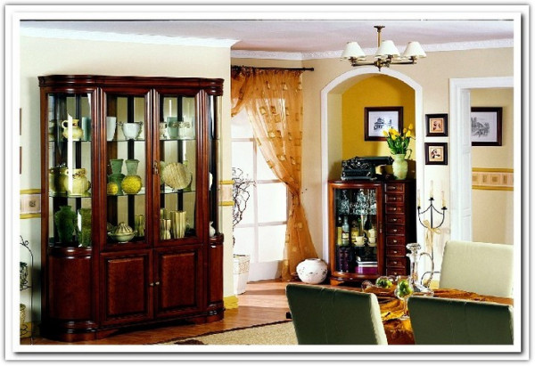 Гостиная Zefir фабрики Taranko} заказать в Курске по цене 351 131,02 руб. с доставкой в Курск