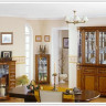Гостиная Zefir фабрики Taranko} заказать в Курске по цене 351 131,02 руб. с доставкой в Курск