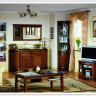 Гостиная Zefir фабрики Taranko} заказать в Курске по цене 351 131,02 руб. с доставкой в Курск