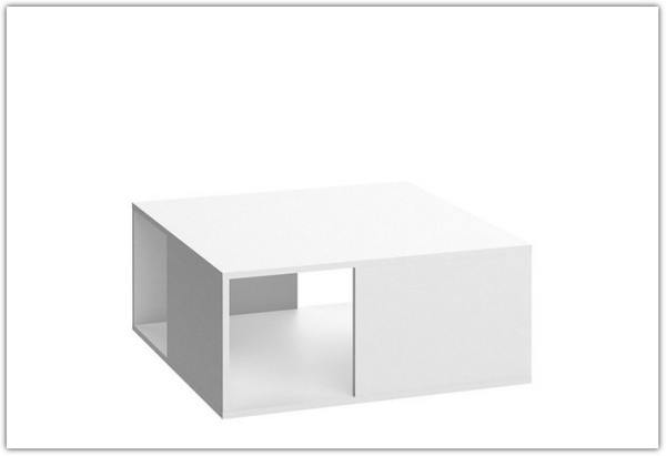 Журнальный Столик 4You by VOX купить по цене 19 406 руб. в магазине Другая Мебель в Курске