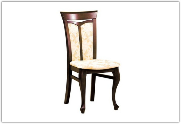 Стул W-02 WERSAL Taranko} заказать в Курске по цене 33 757,68 руб. с доставкой в Курск