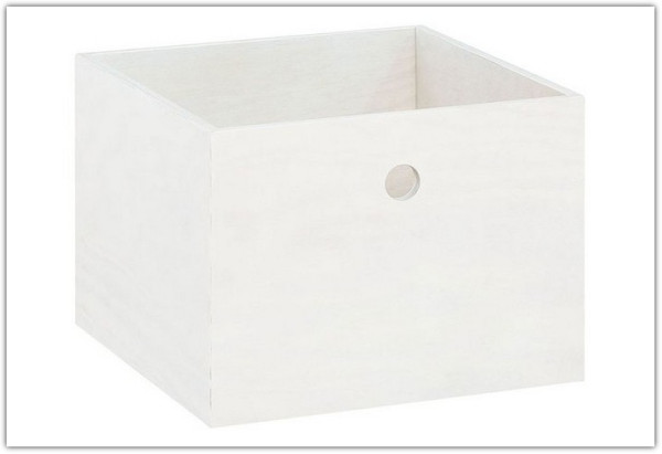 Ящик кровати milti Nest VOX купить по цене 12 503 руб. в магазине Другая Мебель в Курске