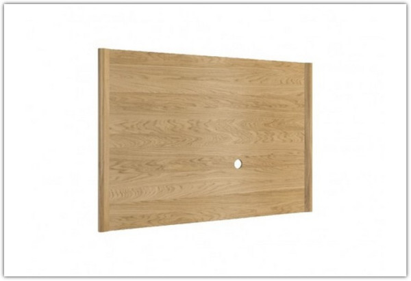 Панель TV mini Maganda Mebin} заказать в Курске по цене 24 879,06 руб. с доставкой в Курск