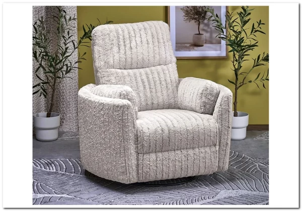 Кресло Halmar PEGAS (бежевый)} заказать в Курске по цене 65 192 руб. с доставкой в Курск