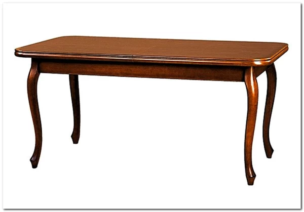 Стол ZB-2 WERSAL Taranko} заказать в Курске по цене 154 850,57 руб. с доставкой в Курск