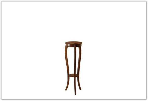 Подставка для цветов низкая W-kwietnik niski WERSAL Taranko} заказать в Курске по цене 39 895,44 руб. с доставкой в Курск