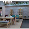 Купить Стул Виват 3 BOSSANOVA с доставкой по России по цене производителя можно в магазине Другая Мебель в Курске