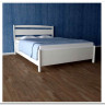 Кровать В-КР-332 140Х200 Коста Бланка купить по цене 27 709 руб. в магазине Другая Мебель в Курске