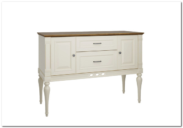 Консоль FL-K2A Florencja Taranko} заказать в Курске по цене 163 801,47 руб. с доставкой в Курск