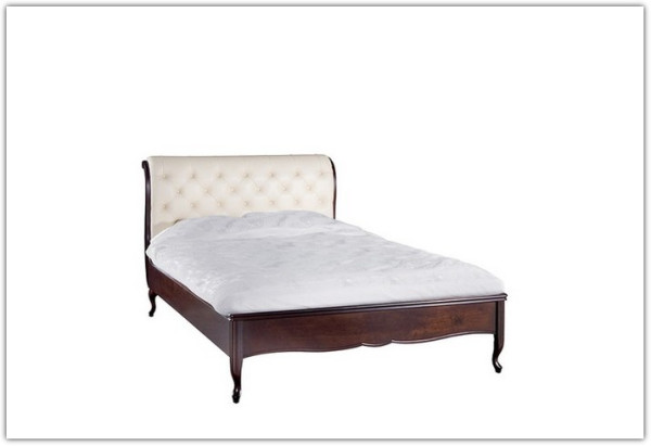 Купить Кровать W-loze S/G ткань (без решетки) 180X200 WERSAL Taranko с доставкой по России по цене производителя можно в магазине Другая Мебель в Курске