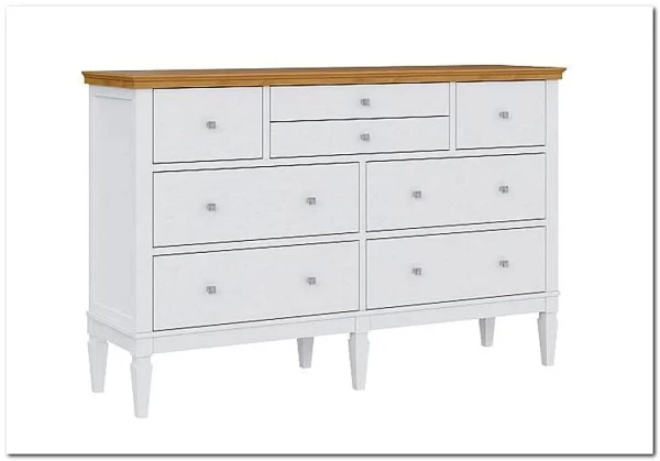 Комод Ольса 224} заказать в Курске по цене 65 081 руб. с доставкой в Курск