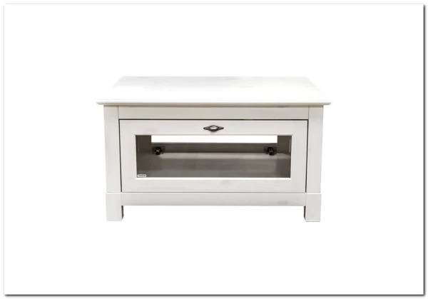 Стол кофейный Рауна} заказать в Курске по цене 22 313 руб. с доставкой в Курск