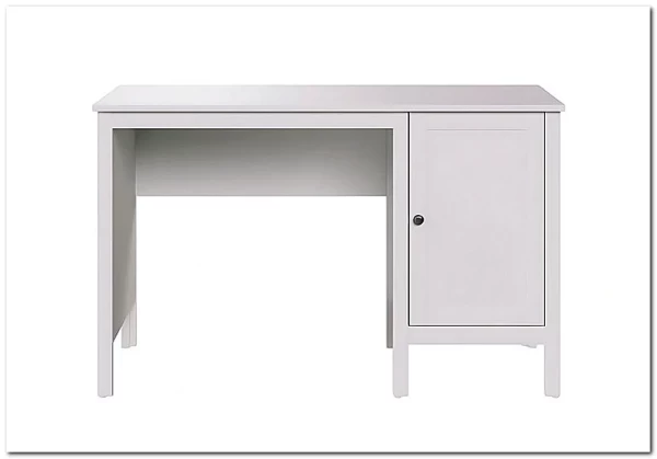 Стол письменный Ева (Хельга) BIU/120 белый BRW} заказать в Курске по цене 11 310 руб. с доставкой в Курск