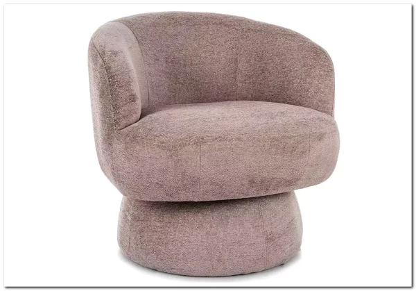 Кресло Signal COSMIC Raven (темно-бежевый/черный)} заказать в Курске по цене 32 952 руб. с доставкой в Курск