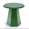 Стол журнальный Halmar LOCA (светло-зеленый)} заказать в Курске по цене 13 305 руб. с доставкой в Курск