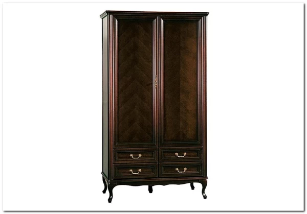 Шкаф W-2D WERSAL Taranko} заказать в Курске по цене 315 711,03 руб. с доставкой в Курск