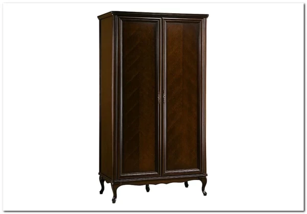 Шкаф W-2Dh WERSAL Taranko} заказать в Курске по цене 284 766,49 руб. с доставкой в Курск