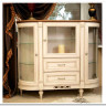 Буфет FL-KBsz Florencja Taranko} заказать в Курске по цене 262 133,50 руб. с доставкой в Курск