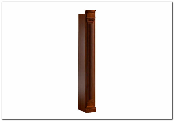 Колонна BA-KOLUMNA L/P BARCELONA Taranko} заказать в Курске по цене 80 430,23 руб. с доставкой в Курск