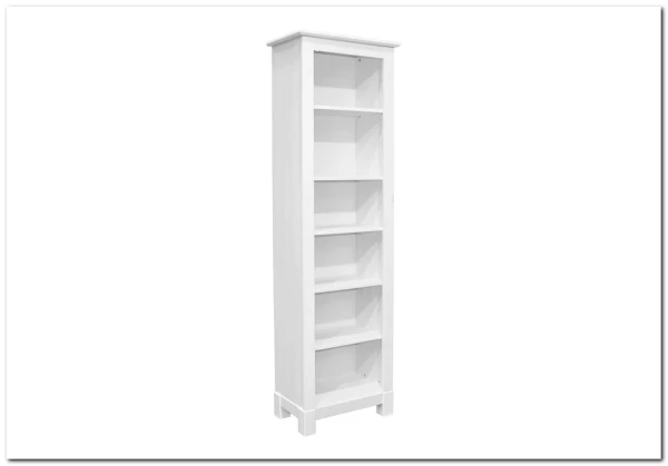 Шкаф для книг Рауна 00} заказать в Курске по цене 16 481 руб. с доставкой в Курск