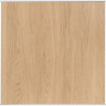 Накладка 527X525 Имитация древесины YU купить по цене 6 930 руб. в магазине Другая Мебель в Курске