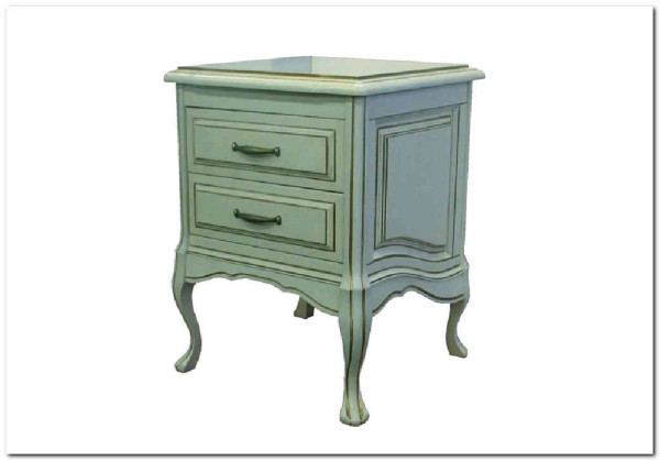 Прикроватная тумба Визави 10 BOSSANOVA} заказать в Курске по цене 22 500 руб. с доставкой в Курск