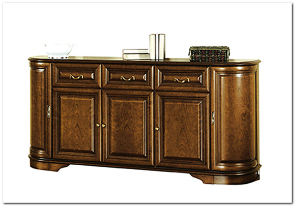 Комод Z-K5 ZEFIR Taranko} заказать в Курске по цене 197 175,54 руб. с доставкой в Курск